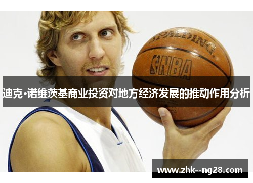 迪克·诺维茨基商业投资对地方经济发展的推动作用分析