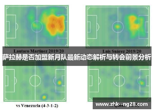 萨拉赫是否加盟新月队最新动态解析与转会前景分析 萨拉赫是否加盟新月队最新动态解析与转会前景分析