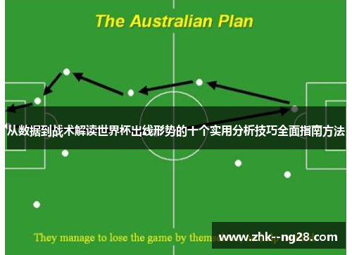 从数据到战术解读世界杯出线形势的十个实用分析技巧全面指南方法