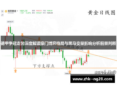 德甲争冠走势深度解读豪门博弈格局与黑马变量影响分析前景判断