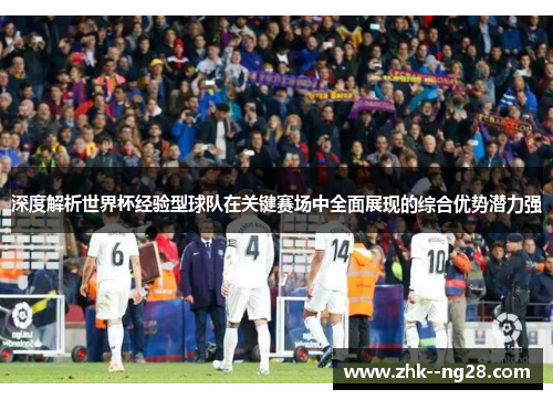 深度解析世界杯经验型球队在关键赛场中全面展现的综合优势潜力强 深度解析世界杯经验型球队在关键赛场中全面展现的综合优势潜力强